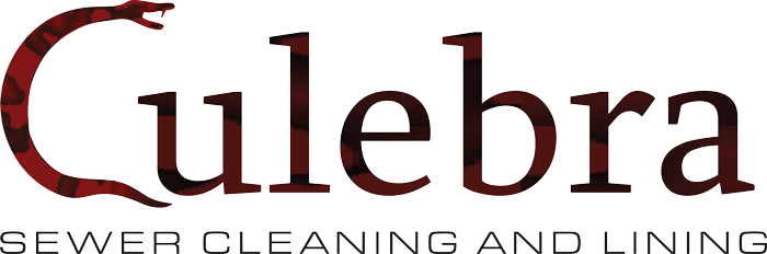 Culebra Sewer Cleaning and Lining Logo