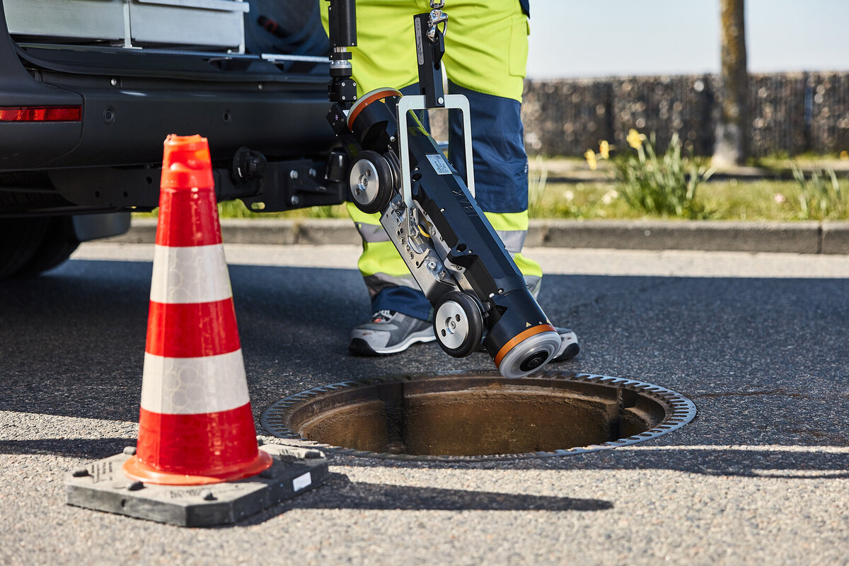 csm ibak panoramo 4k hauptkanalinspektionssystem